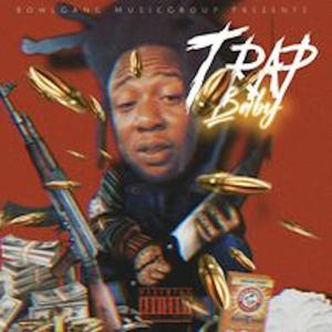 drew breez (Explicit)