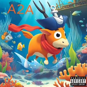 NAH (Explicit)