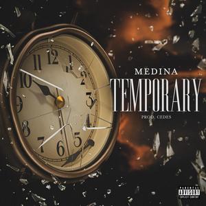 Temporary (Explicit)