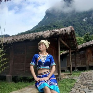 大木特产人人夸