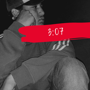 3:07 (Explicit)