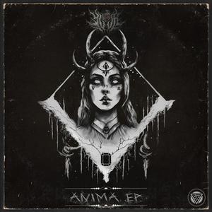 ANIMA