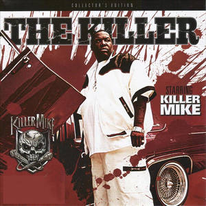 The Killer