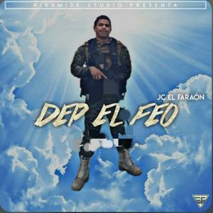 El Feo d.e.p v1 (Explicit)