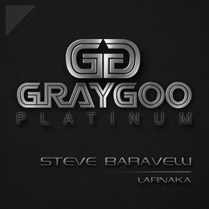 Larnaka (Original Mix)