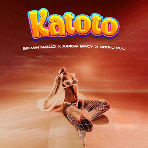 Katoto