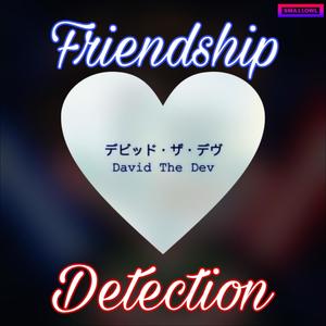 Friendship Detection