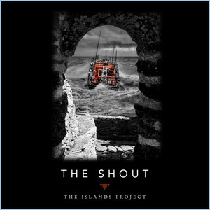 The Shout