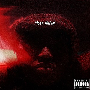 Swipe Bros! (feat. killrhea!) (Explicit)