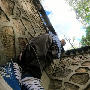 Ouroboros (Explicit)