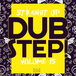 Siren (Original Mix)