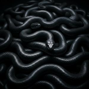 Cold War (feat. Rob Lucci) (Explicit)