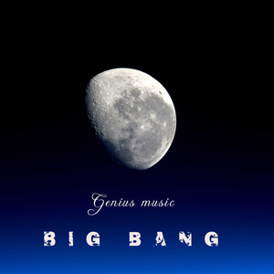 Big Bang