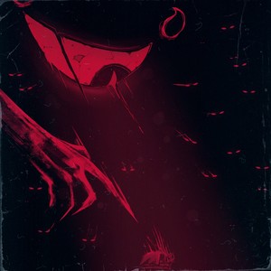 Не вижу потолок