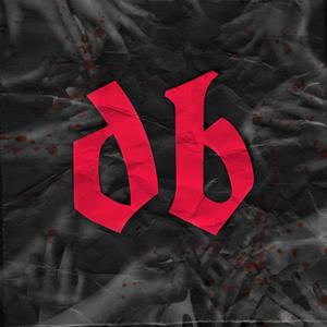 SANA GELEMEM (feat. İboo) (Explicit)