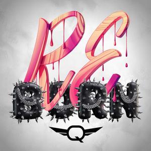 Change Op My (feat. Wanie) (Explicit)