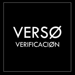 Verificacion