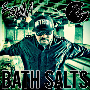 Bath Salts (Explicit)