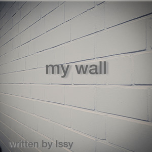 My Wall