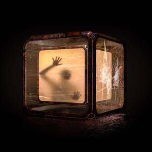 Sinful (Teddy Killerz Remix)