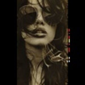 Slow universo (Remix)