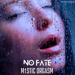 Mystic Orgasm (Explicit)