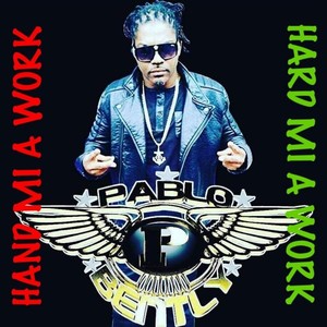 Hard Me a Work