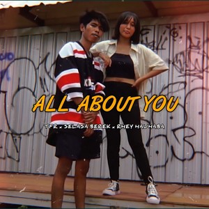 All About You