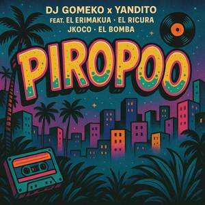 PIROPO (Explicit)
