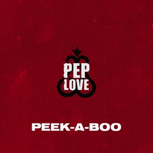 Peek-a-Boo (Explicit)