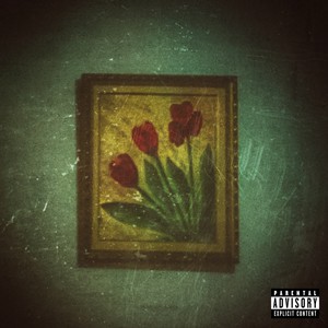 DUVIDA MAIS (Explicit)