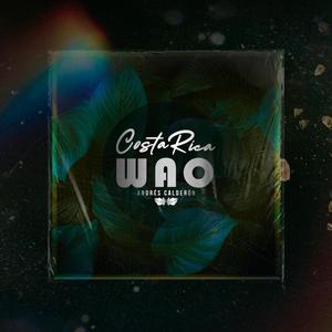 Costa Rica Wao