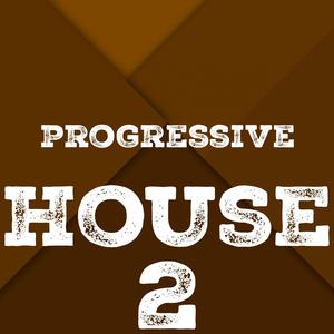 Progressive House, Vol. 2