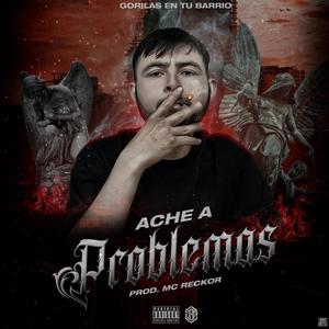 PROBLEMAS (Explicit)