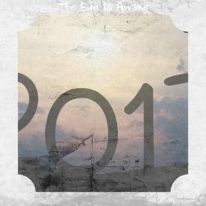 Hollow Eyes No Drums