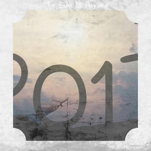 Hollow Eyes No Drums