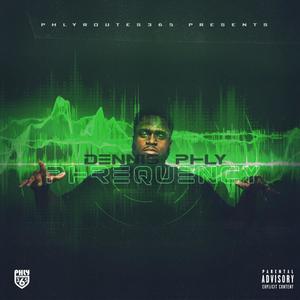Dennis Phly - Pho Real(feat. G Thugg) (Explicit)