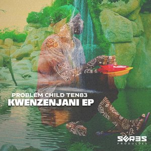 Kwenzenjani (DRMVL 22)