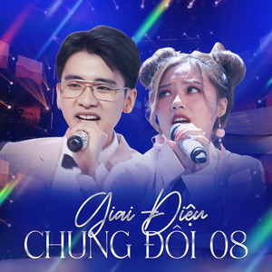 Giai Điệu Chung Đôi Số 08