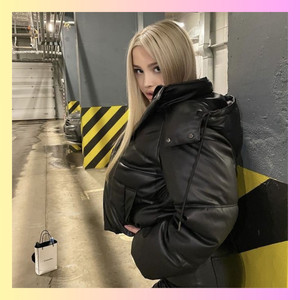 let it take you high