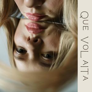 Que volaita ! (feat. Peke & Dismar)