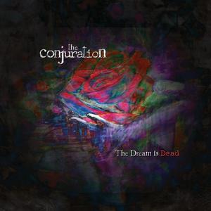 The Dream is Dead (including Drunk in Paris) (feat. Brandon Turner) (Radio Edit)
