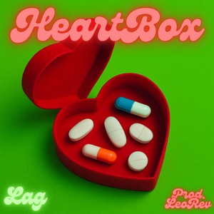 HeartBox (Explicit)
