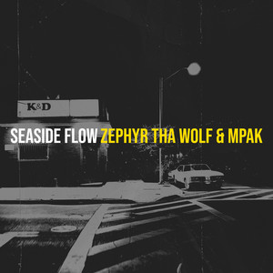 Seaside Flow (Explicit)