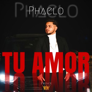 Tu Amor