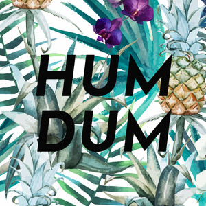 HUM DUM