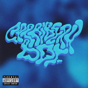 CARIBBEAN BOY (feat. Magbeatz) (Explicit)