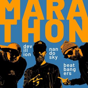 Marathon