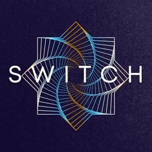 Switch (feat. Orçun Ayata) (Explicit)