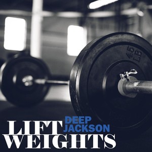 Lift Weights